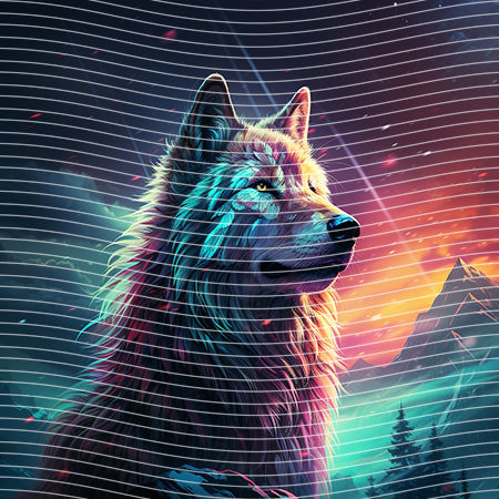 20oz integrate-EJ-9302